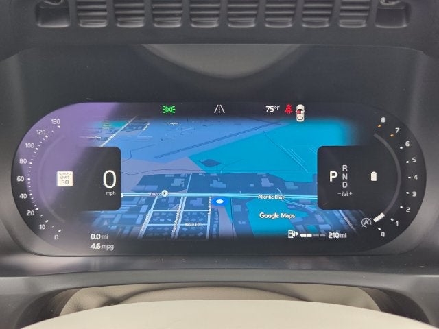 2023 Volvo XC90 B6 Plus 6-Seater