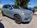 2023 Volvo XC90 B6 Plus 6-Seater