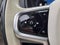2023 Volvo XC90 B6 Plus 6-Seater