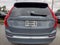 2023 Volvo XC90 B6 Plus 6-Seater