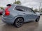 2023 Volvo XC90 B6 Plus 6-Seater