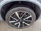 2023 Volvo XC90 B6 Plus 6-Seater