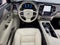 2023 Volvo XC90 B6 Plus 6-Seater