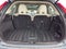 2023 Volvo XC90 B6 Plus 6-Seater