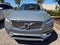 2023 Volvo XC90 B6 Plus 6-Seater