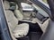2023 Volvo XC90 B6 Plus 6-Seater