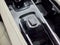 2023 Volvo XC90 B6 Plus 6-Seater