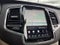 2023 Volvo XC90 B6 Plus 6-Seater
