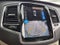 2023 Volvo XC90 B6 Plus 6-Seater