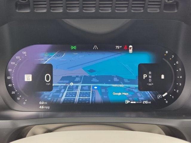 2023 Volvo XC90 B6 Plus 6-Seater