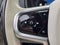 2023 Volvo XC90 B6 Plus 6-Seater
