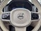 2023 Volvo XC90 B6 Plus 6-Seater