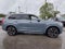2023 Volvo XC90 B6 Plus 6-Seater