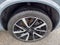 2023 Volvo XC90 B6 Plus 6-Seater