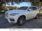 2017 Volvo XC90 T6 Inscription