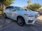 2017 Volvo XC90 T6 Inscription