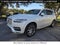 2017 Volvo XC90 T6 Inscription