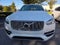 2017 Volvo XC90 T6 Inscription
