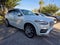 2017 Volvo XC90 T6 Inscription