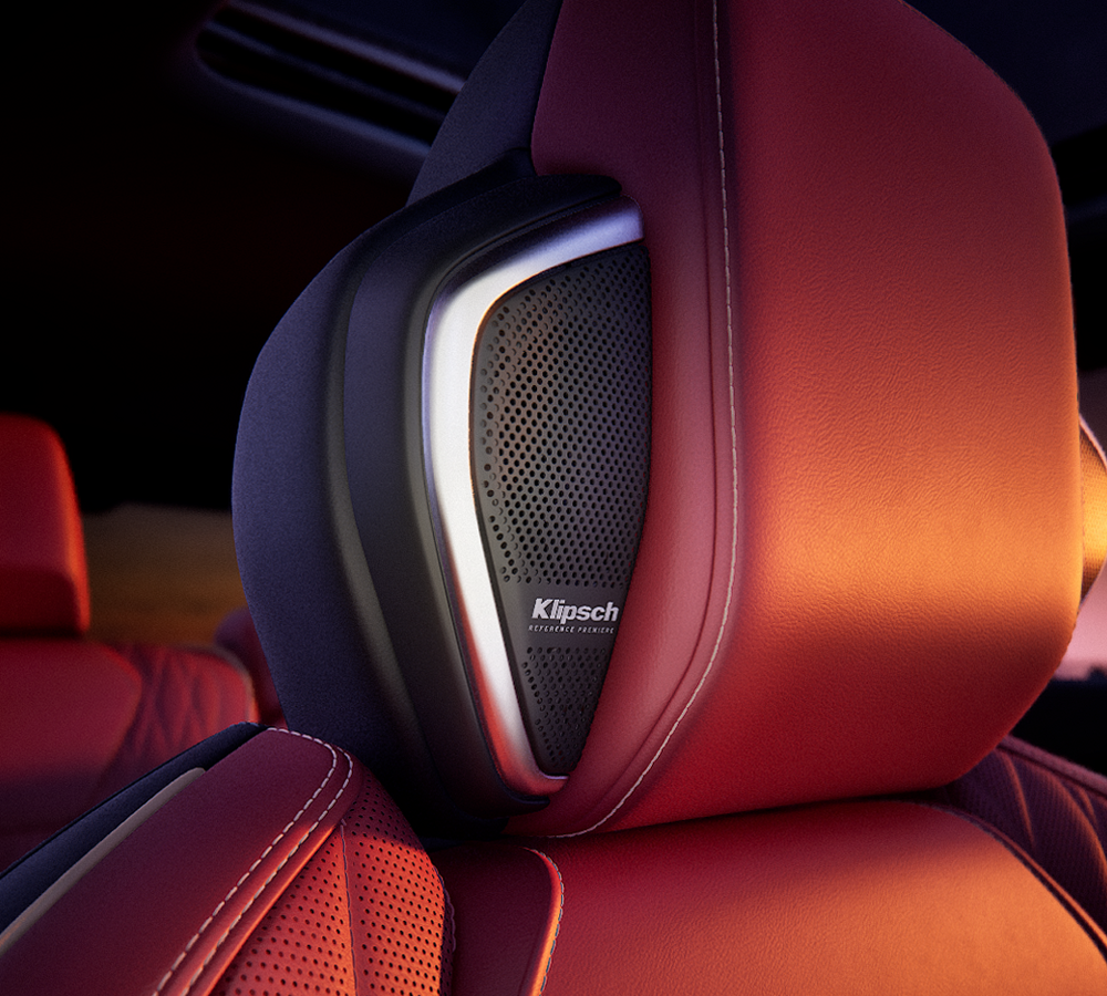 Atlantic INFINITI in Jacksonville FL