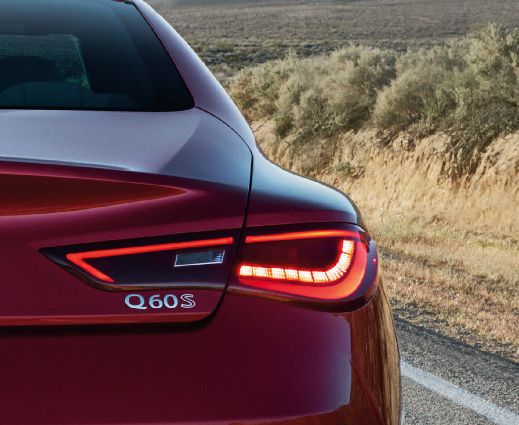 Explore Our Certified Pre-Owned Inventory 