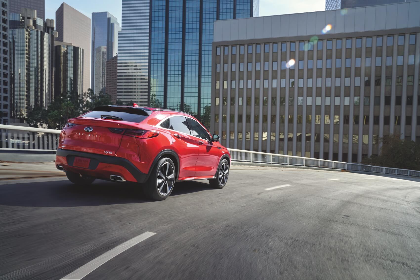 Certified Pre-Owned Dealer near Mandarin FL 