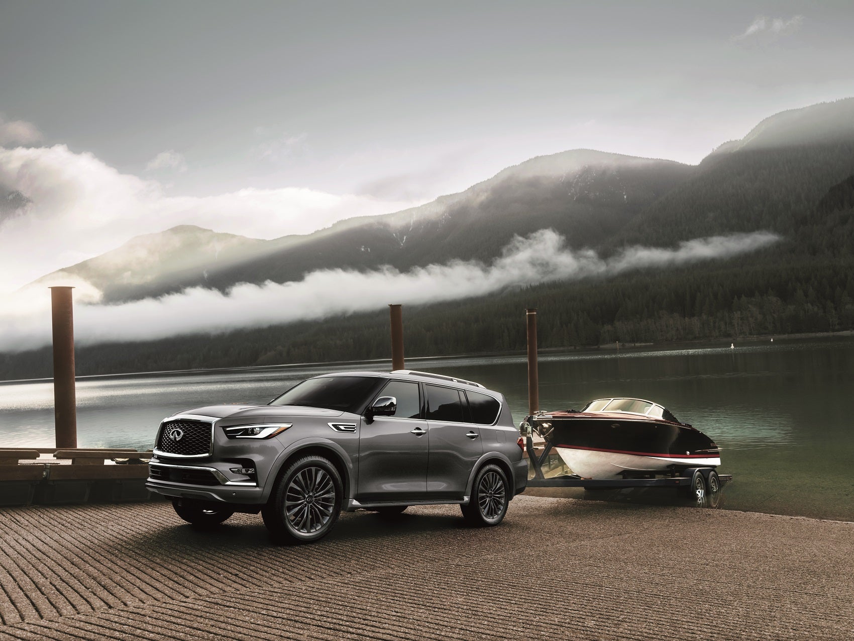  Certified Pre-Owned Selection 