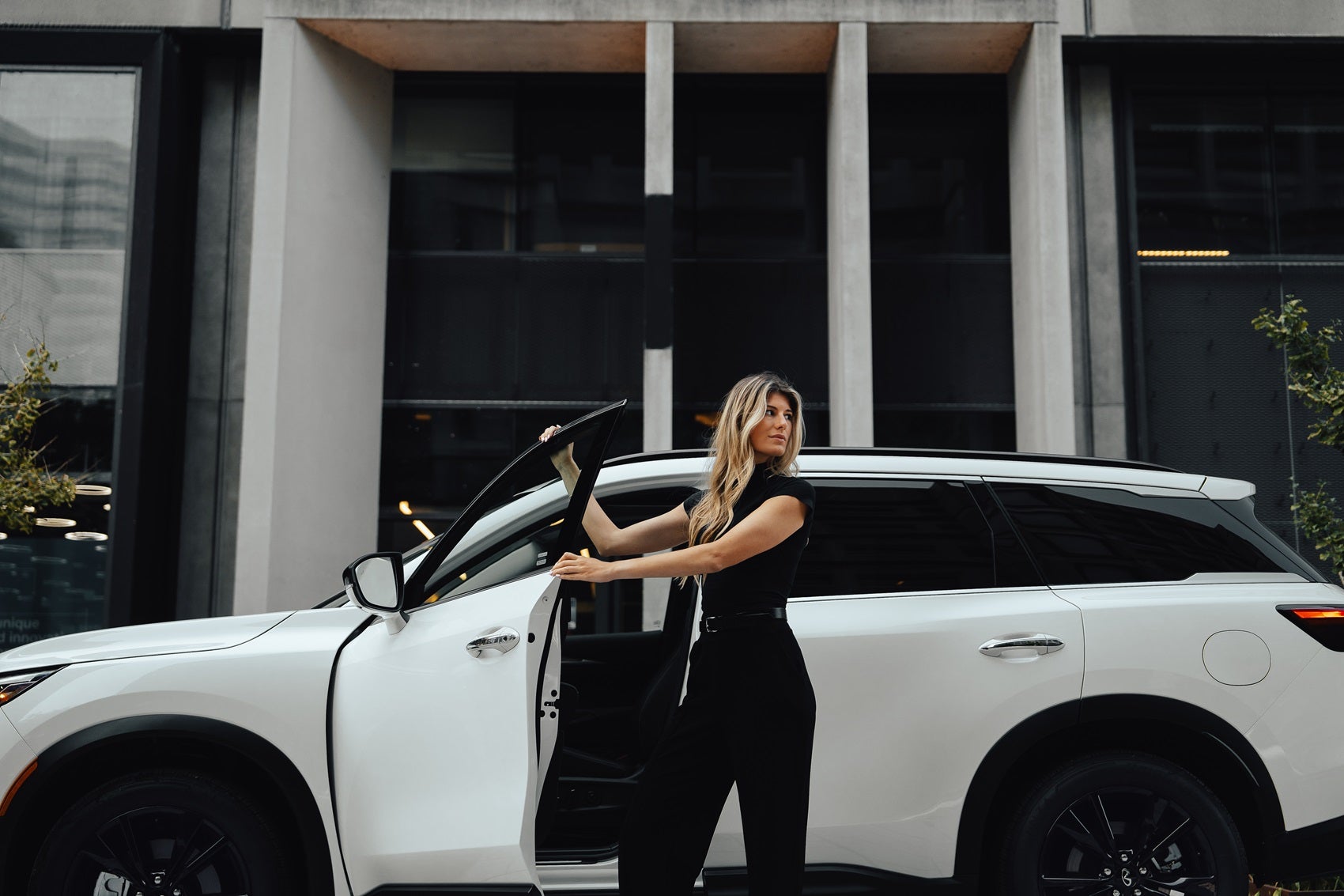 Used SUVs for Sale Jacksonville FL