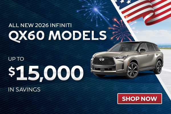 July Special