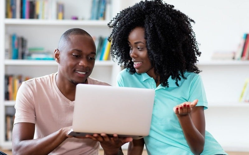 Schedule Service Jacksonville FL