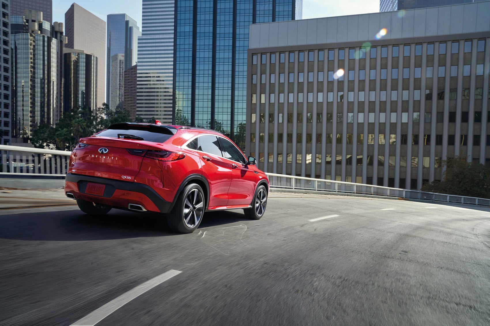 Exploring Ponte Vedra Beach FL 