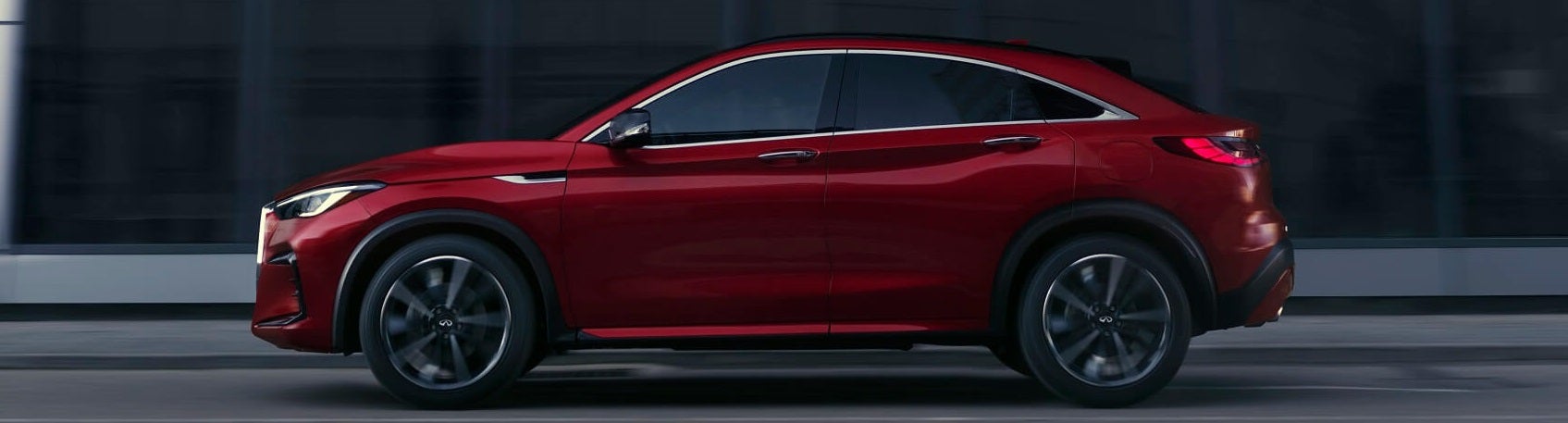 Can You Finance a Used Car?