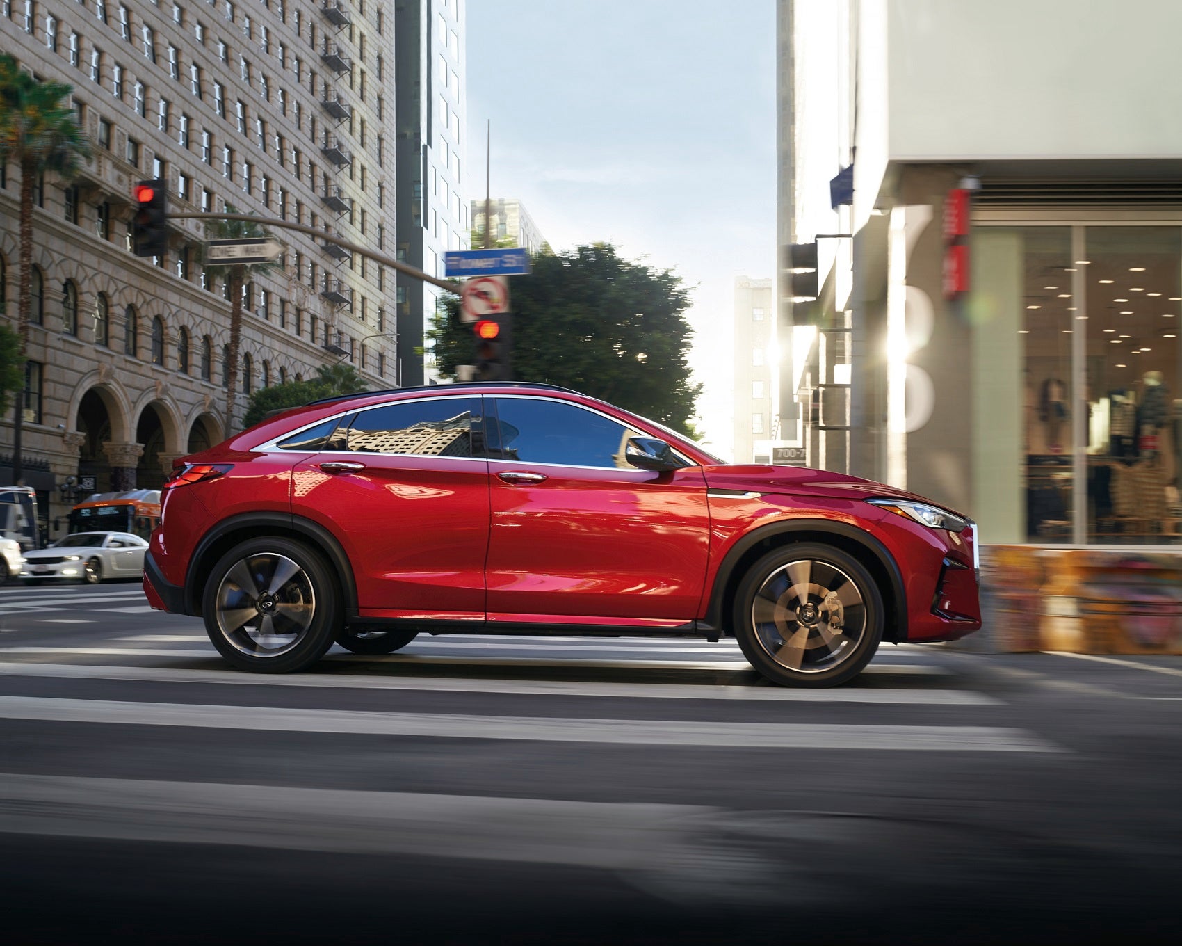 Explore Atlantic Beach FL with Peace of Mind 