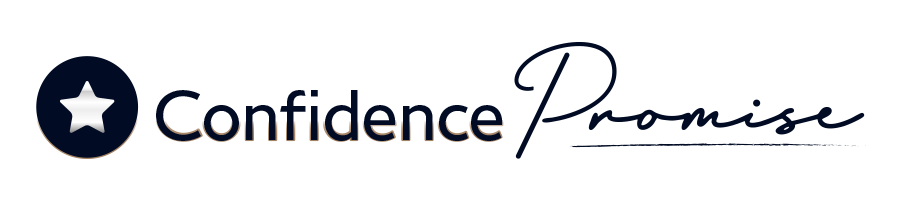 Confidence Promise