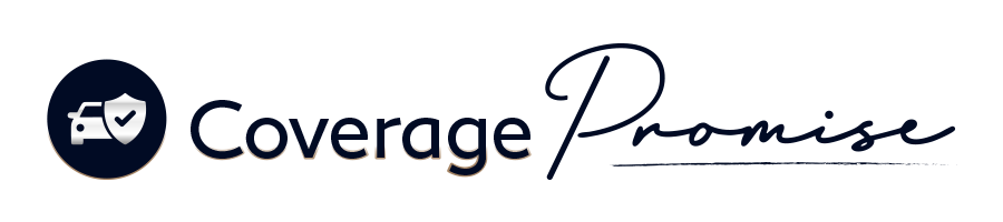 Coverage Promise