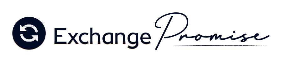 Exchange Promise