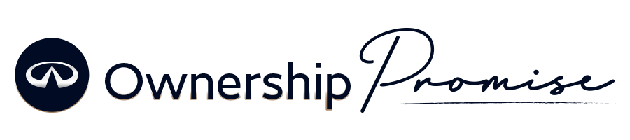 Ownership Promise