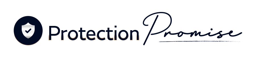 Protection Promise