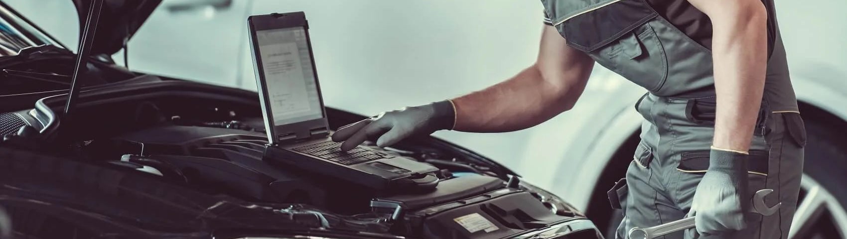 Battery Repair near Arlington FL