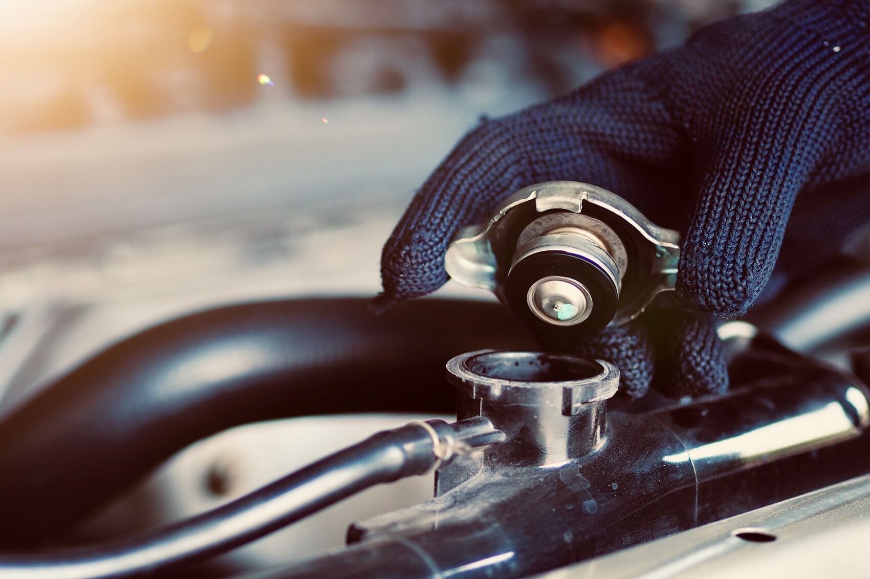 INFINITI QX80 Maintenance 